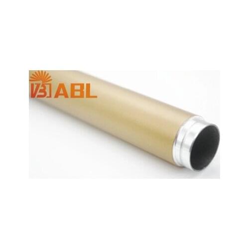1pc For Xerox DocuPrint M455 M455df P455d P M 455 Upper Fuser Roller,For Xerox P355 P365 M355 P455 3610 3615 3655 Heater Roller
