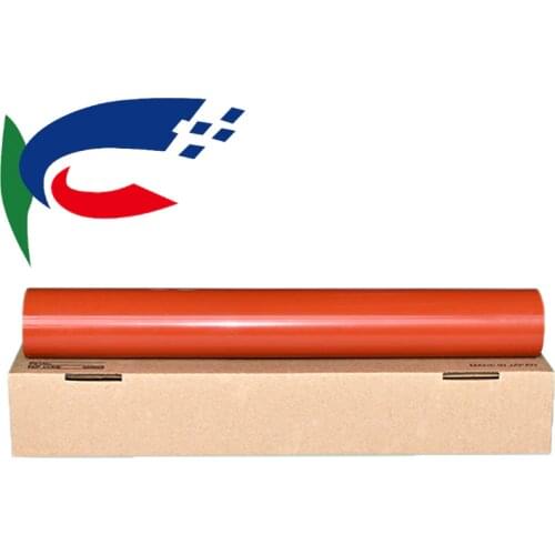 New Fuser Film Sleeve for Canon IRC 4580 5180 5050 4080 Fixing Film