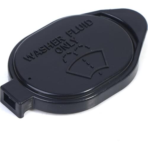 Автомобильные дворники SHIDWJ China At AliExpress