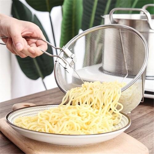 Складные дуршлаги Supple China At AliExpress