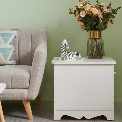 Multi-purpose Cat House Stylish Style Cat bed cat bedroom cat bathroom condo