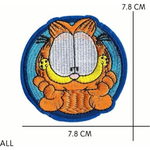 Custom embroidery patches Patriots-Helmet-Iron-on-Patches-Embroidered for promotional giveaway gifts