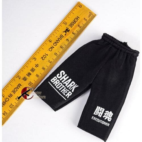 WILD FRUIT Men's Touring Shorts