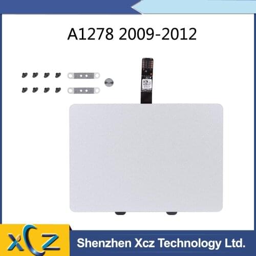 Willhom Laptop Parts