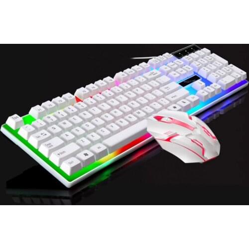 Y&L MuXinlove Computer Hardware And Software