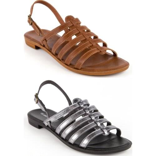 Womens Sandals 2021 Summer Shoes For Women Shoe Sandals Women 2021 Summer women sandals heels summer shoe on heels flip-flops