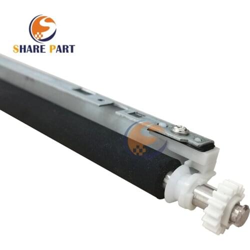 1X Transfer Roller Assembly Unit for Konica Minolta bizhub BH 7828 223 283 363 423