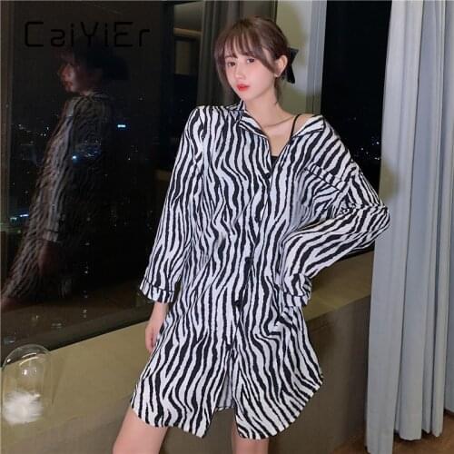 Женские длинные ночные сорочки Caiyier China At AliExpress