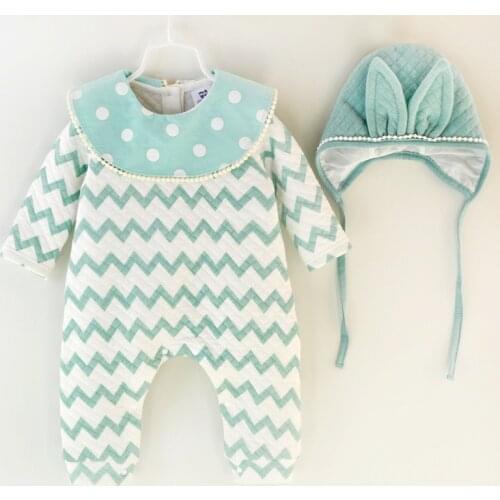 Emotion Moms Winter Clothes For Babies