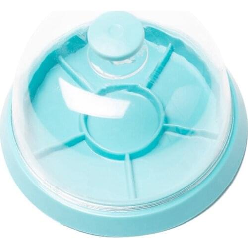 Watch Repair Tools Watch Parts Movement Dust Cover Watch Maintenance Dustproof Watch Parts Dustproof