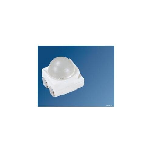 LSE63B OSRAM OSRAM 3528 legs red red common anode head with lens convex Heading