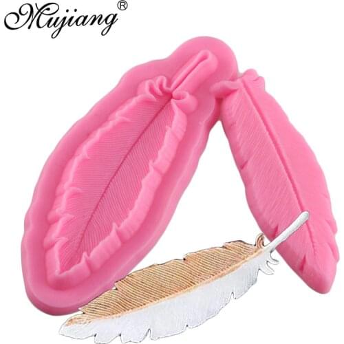 Mujiang Kitchen Sink Accessories