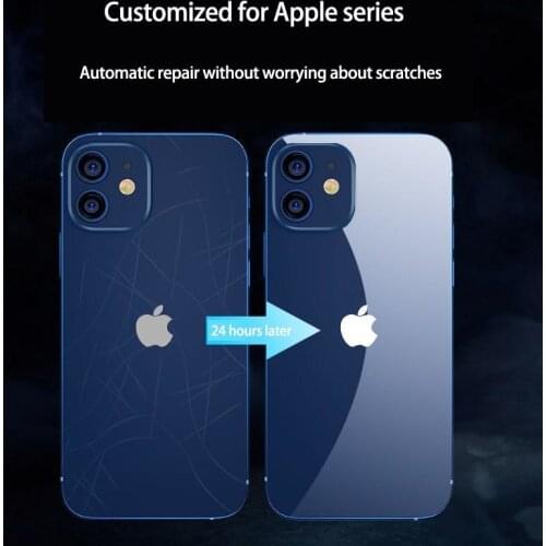 NEWCE IPhone 6s