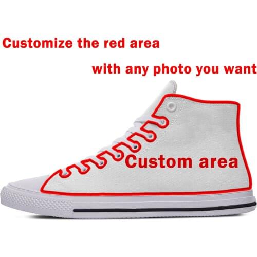 Since our store is updating recently, if you need to buy shoes, please order them in this link,Thank you for your support