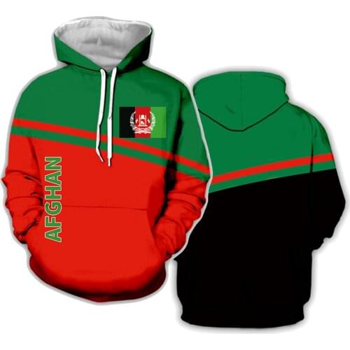 Flag 3D All Over printed Hoodies Sweatshirt zipper hoodies women For men Pullover Cosplay Costumes