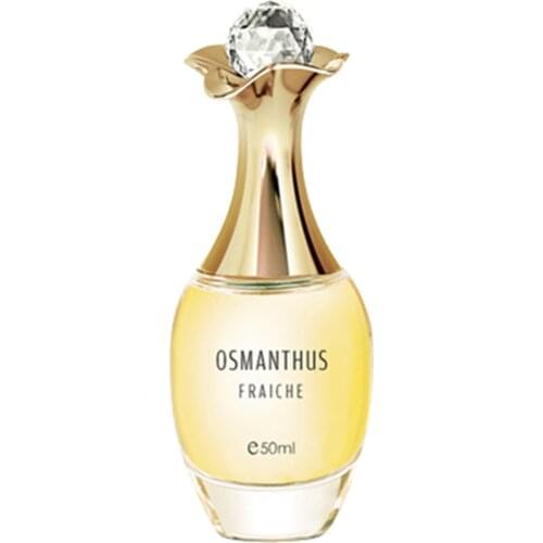 40ml Womens Perfume Long Lasting Eau De Perfum Toilette Spray for Womens Girls Presents Gifts