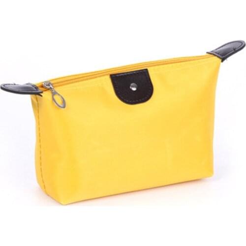 Походные и туристические рюкзаки Umfinger China At AliExpress