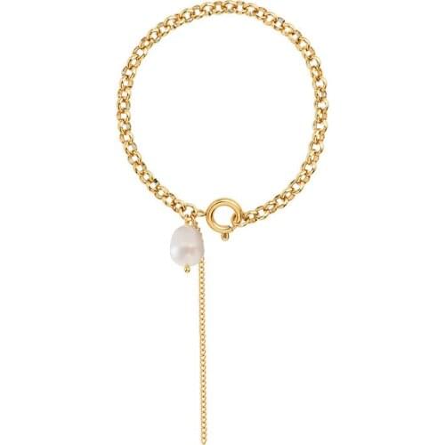 YCHM Wrist Bracelets