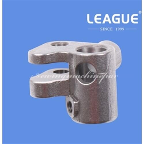 121-21612 Driving Ball Arm Bracket for Juki MO-3916, MO-3716E, MO-3616, MOR-3916E, MO-6716S-DE4, MO-6916S-DE