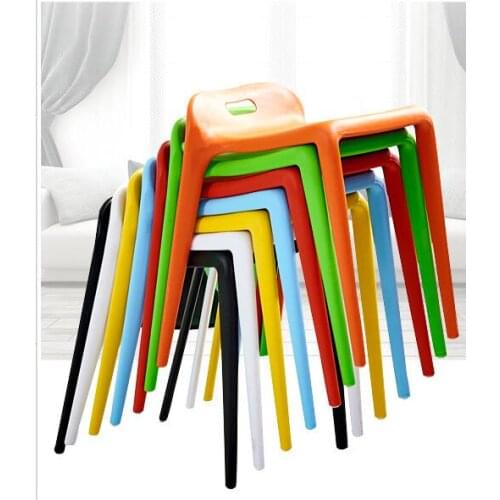 ANDYWINSS Folding Chairs
