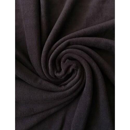 Arslan Deco Wedding Accessories