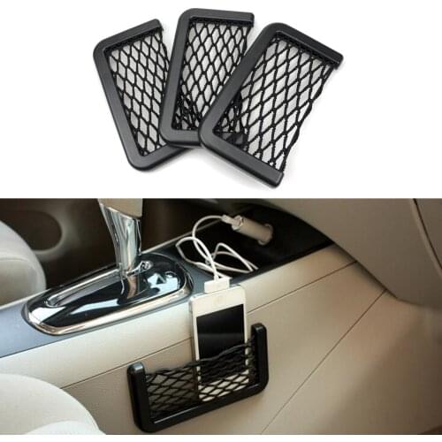 Car Accessories Carrying bag sticker For Alfa Romeo Giulia Stelvio MiTo Giulietta Tonale ALFA 4C Disco Volante Gloria