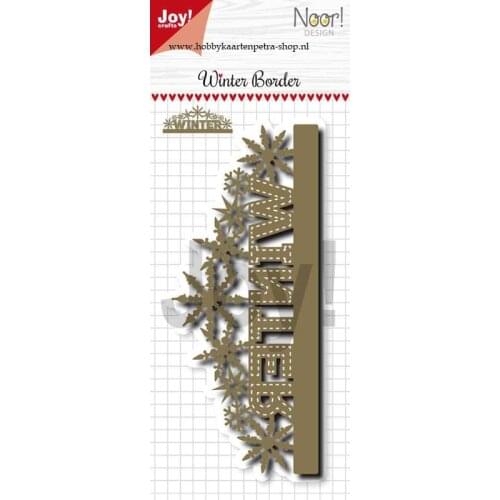 CH 2020 New Arrival Frames Metal Cutting Dies Stencils For Scrapbooking Photo Album Decoration Embossing Paper Card Craft