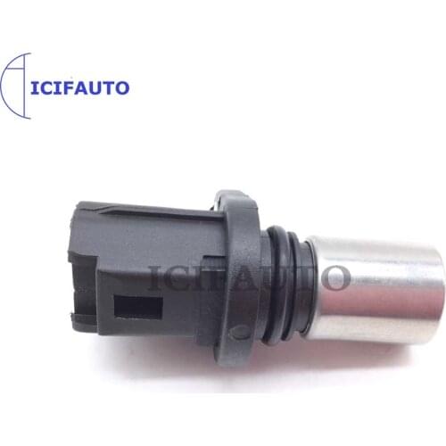 Camshaft Position Sensor For Daihatsu YRV Toyota Avensis IQ Prius Yaris 90919-05024,90919-05024-000,029600-0590