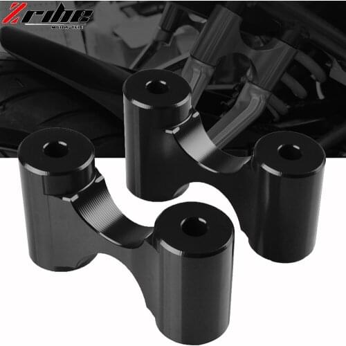 CNC Aluminum Alloy Foot Rests Passenger Extension Rear Footrests Extension For Honda cb650r cb 650r CB 650R cb650r 2019 2020