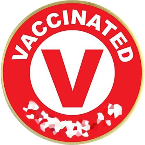 Enamel Brooch Cute Drift Bottle Design Brooches Cute Badge Lapel Pins Button Pin Gifts for Traveller Accessory NEW