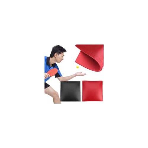 Forfar Table Tennis Products