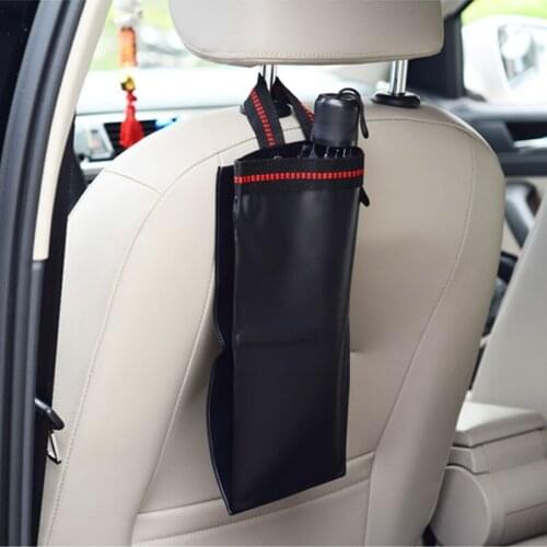 Зонты в автомобиль FUYOUSHENZHU China At AliExpress