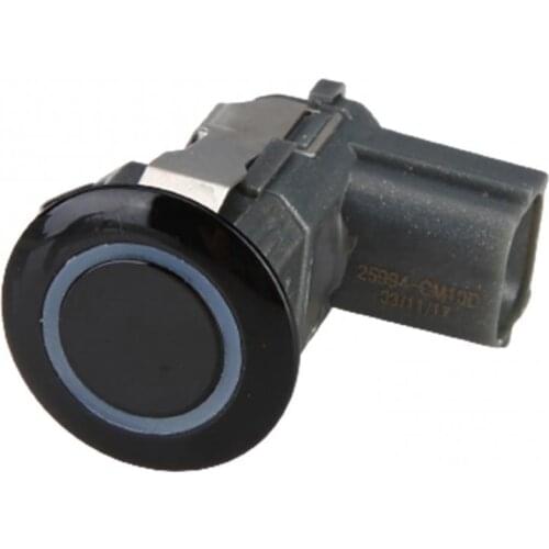80% Hot Sell Car Automobile Parking Aids Reversing Sensor Assists for Infiniti OE 25994-CM10D