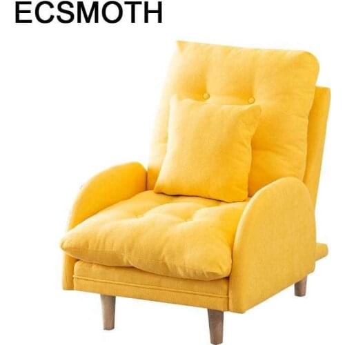 Single Mobili Per La Casa Moderno Para Sala Divano Letto Meble Do Salonu Set Living Room Mueble Furniture Mobilya Folding Sofa