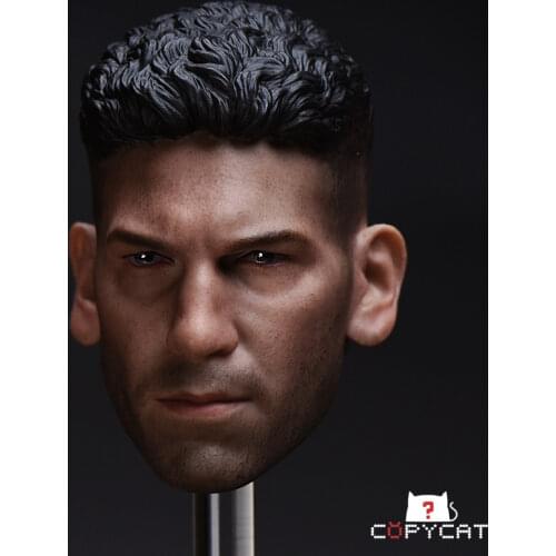 Фигурки из мультфильмов Mnotht China At AliExpress