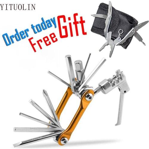 Motorcycle Bike Repair Tools Kit Accessories For HUSQVARNA 236 ENDURO 2018 55 MOTO TE 300 2014-2020 701 365 MOTOCROSS ENDURO