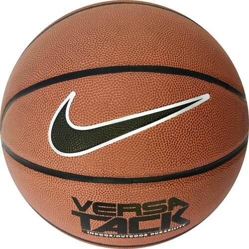 Баскетбольная экипировка Nike‌ China At AliExpress