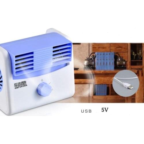 Portable Adjustable Mini Car Fan 12V Car Vehicle Cooling Fan Car Cigarette Lighter Summer Heatsink Fans