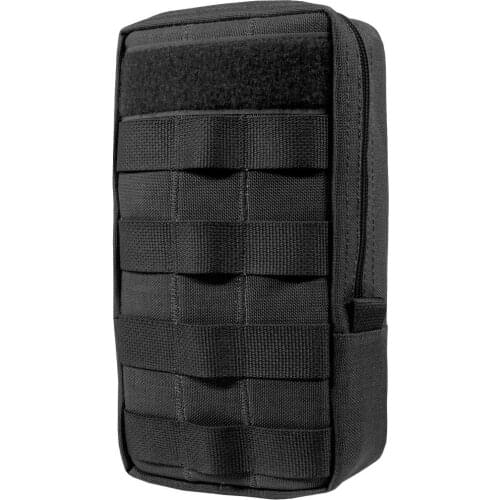 Stich Profi Accessories For Hunting Weapons