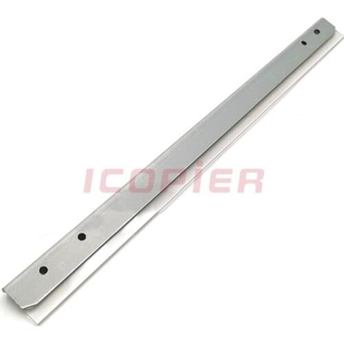 10X Transfer Cleaning Blade for Ricoh MP4000 MP5000 MP4000B MP5000B MP4001G MP4002 MP5001G MP5002 Blade Tansferencia