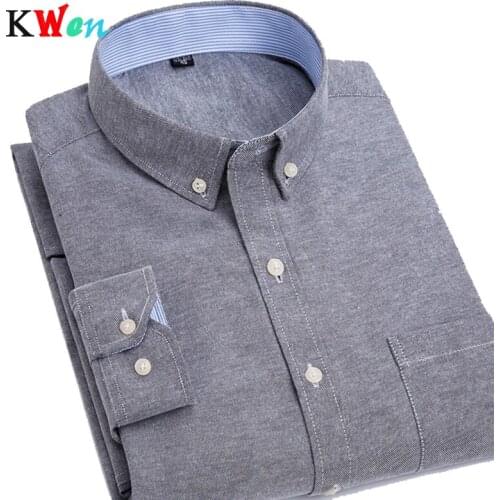 Мужские приталенные рубашки Acacia Person China At AliExpress