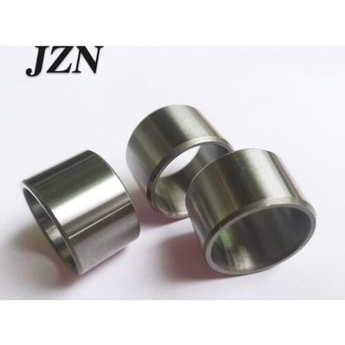 Free shipping ( 2 PCS ) Needle roller bearing inner ring, inner diameter 15