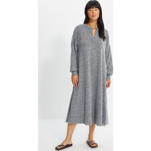 Bilge Women's Dresses