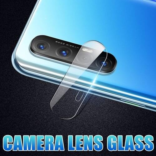 Crapidly Screen Protectors For Oppo K7