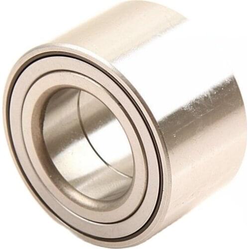 YIMATZU ATV Parts DAC35640037 Bearing for BUYANG FEISHEN FA-D300 H300 300CC ATV Quad Bike Parts Number :0.05.00400