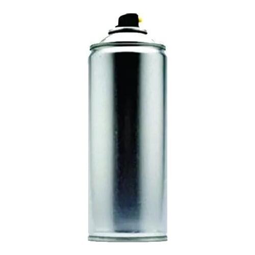 DKC Wallpaper For Walls