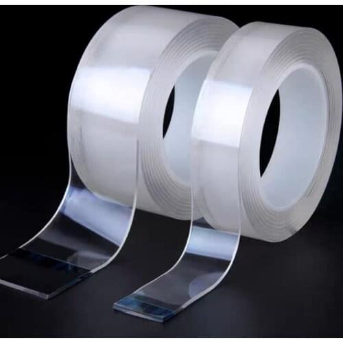 eTya Adhesives And Sealants