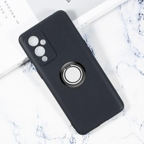 Чехлы для телефонов OnePlus Гамбит-LCL China At AliExpress