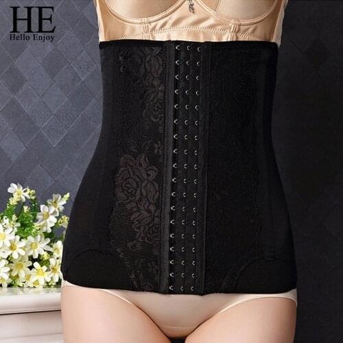 HE Hello Enjoy Postpartum Belly Pregnancy Belt Belly Belt Maternity Postpartum Bandage Band for Pregnant Women belly support