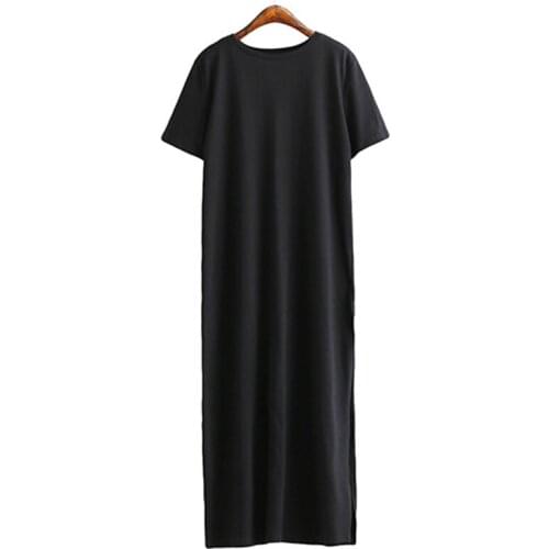 Женские пляжные футболки Hengsong China At AliExpress